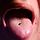 Tongue piercing.jpg