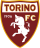 Vereinswappen des FC Turin