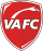 Valenciennes AFC (2008).svg