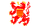 Wappen Provinz Limburg