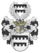 VonDerLippe-Wappen.png