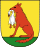 Wappen von Wülflingen (Kreis 6)