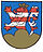 Wappen-Frankenberg.jpg