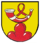 Wappen-horneck-von-hornberg.png