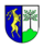 Wappen Achdorf.png