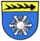 Das Wappen von Albstadt