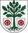 Wappen Bad Freienwalde.png