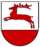 Wappen Beihingenss