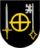 Wappen Beindersheim.png