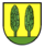 Wappen Benzenzimmern