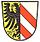 Wappen Bethmann (- Hollweg ).jpg