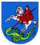 Wappen Bettmaringen.png