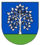 Wappen Birkendorf.png