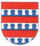 Wappen Blumegg.png