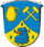 Wappen Breitscheid (Hessen).png