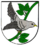 Wappen Bronnweiler