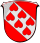Wappen von Cölbe