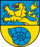 Wappen der Gemeinde Cremlingen