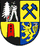 Wappen des Fleckens Delligsen