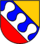 Wappen von Dellwig