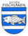 Wappen von Fischlaken