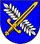 Wappen von Altenessen