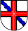 Wappen von Rellinghausen