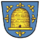 Wappen von Bockenheim