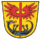 Wappen von Sossenheim
