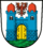 Wappen der Stadt Friesack