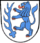Wappen von Gammertingen
