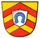 Wappen von Ginnheim