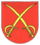 Wappen Grimmelshofen.png