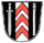 Wappen von Harheim