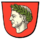 Wappen von Heddernheim