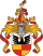 Hildesheim Wappen