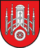 Wappen Hofgeismar.png