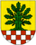 Wappen Holzwickede.png