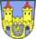 Wappen Idstein.png