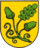 Wappen Kleinniedesheim.png
