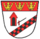 Wappen von Zollstock
