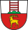 Wappen von Krauchenwies