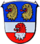 Wappen Lahnau.png