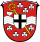 Wappen von Lahntal