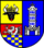 Wappen des Landkreises Demmin
