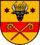 Wappen des Landkreises Guestrow