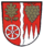 Wappen des Landkreises Main-Spessart