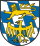 Wappen des Landkreises Starnberg