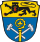 Wappen des Landkreises Weilheim Schongau