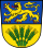 Wappen des Landkreises Wolfenbüttel
